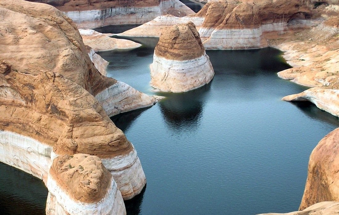 Bass Fishing in Utah