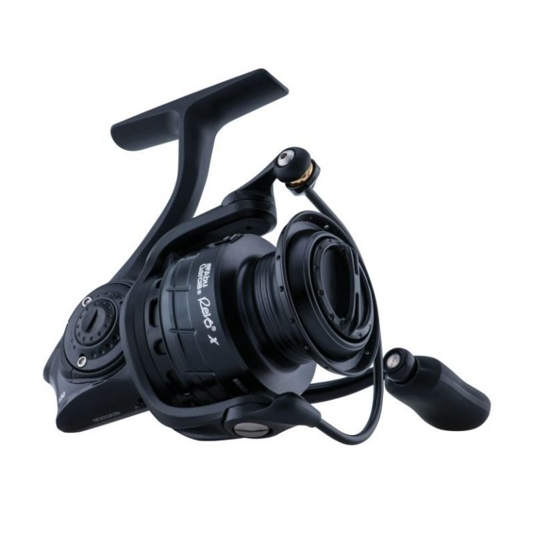 Best Freshwater Spinning Reels Under $100 Daiwa Best Spinning Combo Under  $100 Daiwa Best Freshwater